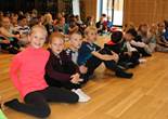 IMG_1767 (1280x641).jpg (68996 bytes)